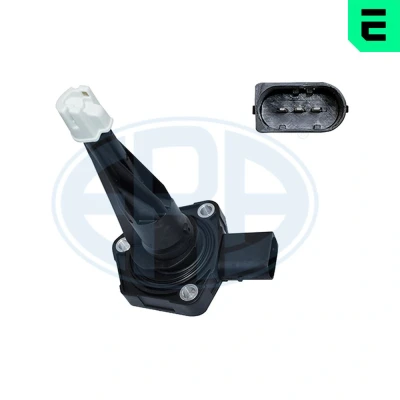 Bilde av Sensor, motoroljestand, bmw,mini, 12 61 8 638 754, 754