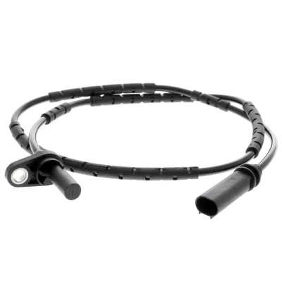 Bilde av VEMO V20 72 0128 ABS sensor bakaksel aktiv 2 820 925 oval