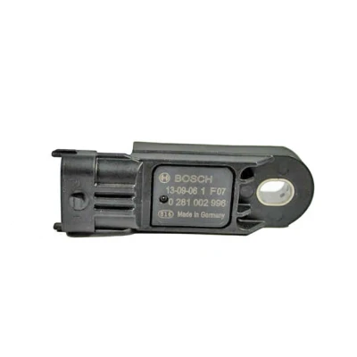 Bilde av METZGER 0906106 Trykk Sensor ORIGINAL ERSATZTEIL RENAULT: MEGANE 3, 3 Grandtour, ALFA ROMEO: 159 Sportwagon