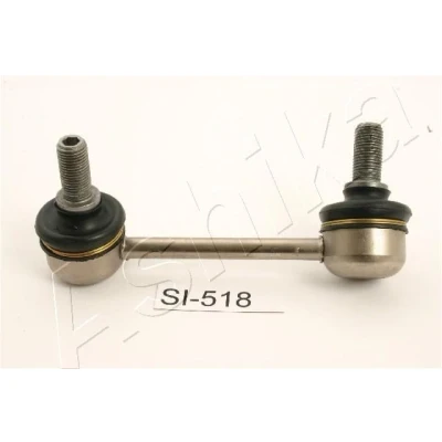 Bilde av ASHIKA 106 05 518L Stabilisator venstre bakaksel MITSUBISHI: PAJERO 3