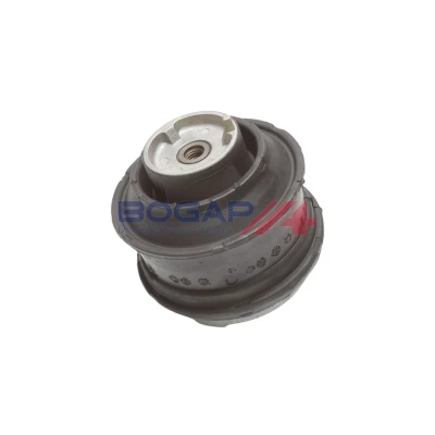 Bilde av BOGAP C1911230 Motorfeste 125mm 115mm