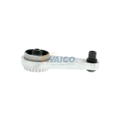 Bilde av VAICO V46 0358 Motorfeste Original Quality bak Gummimetallager RENAULT: Kangoo I