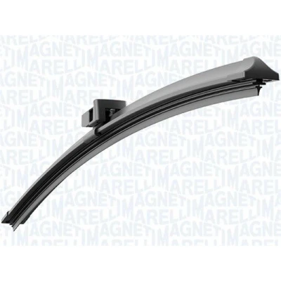 Bilde av MAGNETI MARELLI 313011303103 Drivstoffpumpe elektrisk PEUGEOT: 406 Sedan