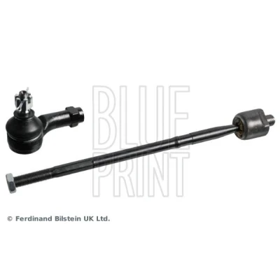 Bilde av BLUE PRINT ADBP870020 Parallellstag framaksel venstre med tilleggsmateriale