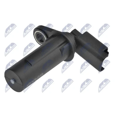 Bilde av NTY ECP NS 018 Impulsgiver 2 uten kabel