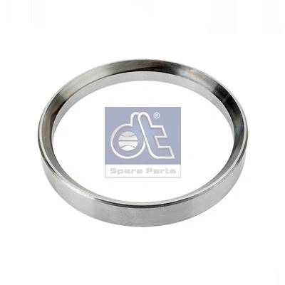 Bilde av DT Spare Parts 3.60050 Ring, hjulnav