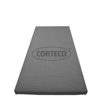 Bilde av CORTECO 80001764 Kupéfilter Partikkelfilter 472 230 25