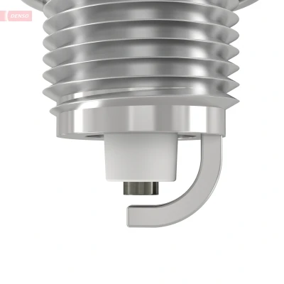 Bilde av Tennplugg DENSO W14FPR UL
