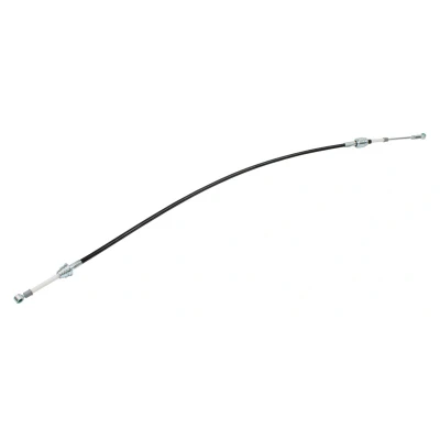 Bilde av MAXGEAR 32 1906 Kabel, girmekanisme 1215, 920mm FIAT: Punto II Hatchback (188) 1.2 Natural Power, Bifuel, 60, 16V 80 (188.233, .235