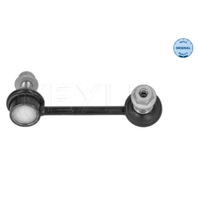 Bilde av MEYLE ORIGINAL Quality 35 16 060 0026 Stabstag framaksel høyre 105 M10x1,25 MAZDA: MX 5 2
