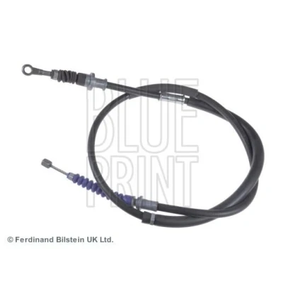 Bilde av Tautrekk, parkeringsbrems BLUE PRINT ADZ94605