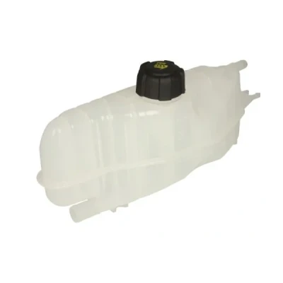 Bilde av THERMOTEC DB1006TT Ekspansjonstank med blindplugg NISSAN: Qashqai / Qashqai+2 I