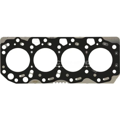 Bilde av REINZ 61 53145 40 Toppakning 1,2 83 metallagpakning 5 TOYOTA: Avensis II Station Wagon, RAV4 SUV, I Stasjonsvogn