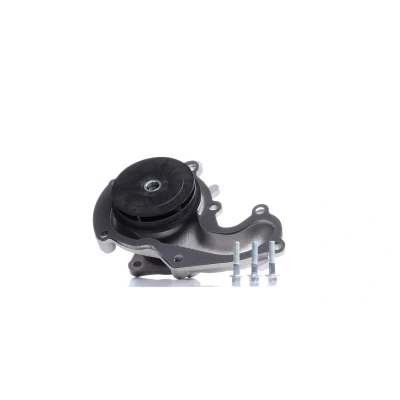 Bilde av DOLZ F201 Vannpumpe FORD: Transit Connect Mk1 Van, Focus Hatchback, MONDEO 4 Turnier