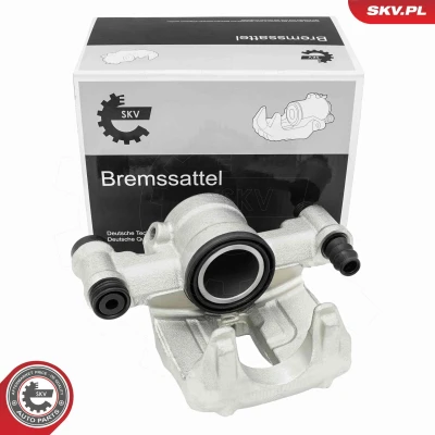 Bilde av Bremsecaliper ESEN SKV 78SKV043