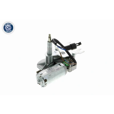 Bilde av VEMO Q+, original equipment manufacturer quality V40 07 0003 Vindusviskermotor 12 bak