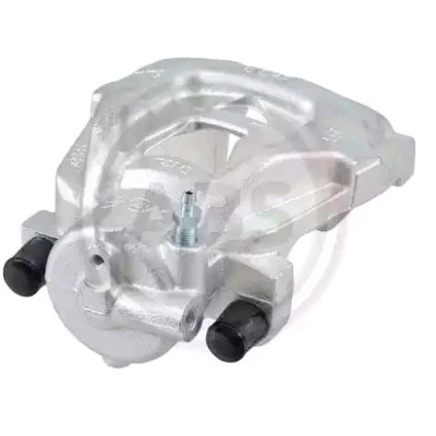 Bilde av Bremsecaliper A.B.S. 430962