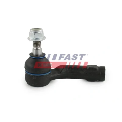 Bilde av Styreledd (ytre), Framaksel, mercedes benz,vw, 05133905AA, 2D0 422 803, 811, 901 460 00 48, 01 02 05, A
