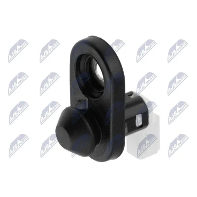 Bilde av Bryter, dørkontakt mazda 2, 5, 6 hatchback, sedan, cx 7, 9, mx 5 iii OE GJ6A 66 540, 540A