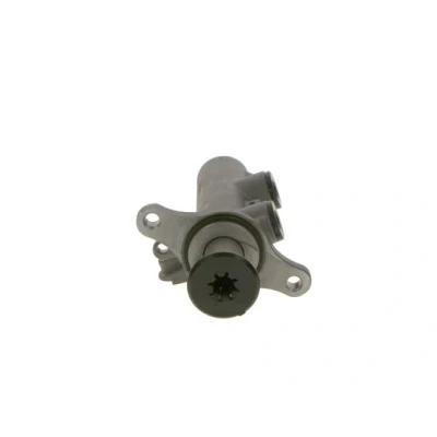 Bilde av Hovedbremsesylinder, audi,seat,skoda,vw, 5Q1 614 019 N, 8V1 611 021 B