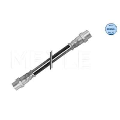 Bilde av MEYLE 100 525 0003 Bremseslange 260 VOLKSWAGEN: Transporter 5, 5 Bus, Multivan (7HM