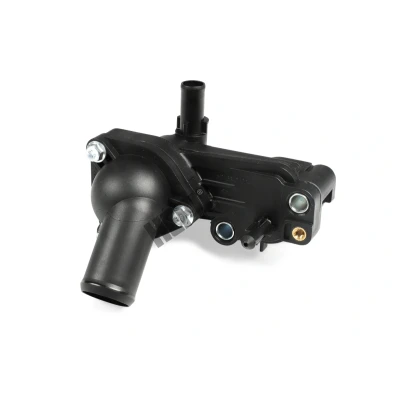 Bilde av Termostat HEPU TM1214