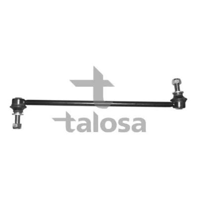 Bilde av DYS 30 87928 Stabstag framaksel venstre, høyre 360 TOYOTA: RAV4 III SUV, Avensis Stasjonsvogn, Prius Hatchback