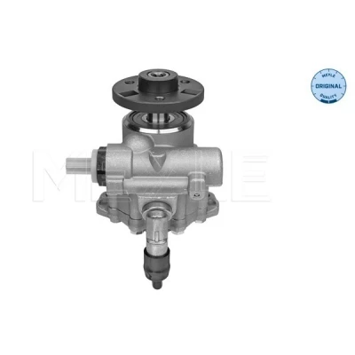 Bilde av MEYLE 314 631 0020 Hydraulikkpumpe hydraulisk ORIGINAL Quality BMW: 3 Sedan, Cabrio, 1 Hatchback