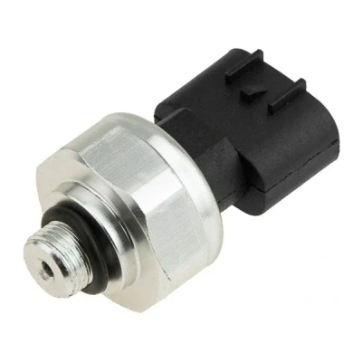 Bilde av Trykkbryter, klimaanlegg, lexus is ii, toyota avensis, avensis kombi, sedan, corolla verso, rav 4 iii, 49900 07141