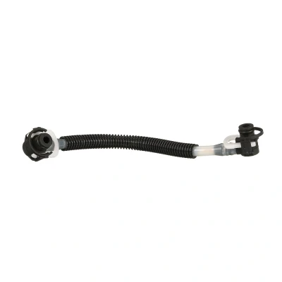 Bilde av Brennstoffslange, , mercedes benz c klass [w203], t model [s203], clk [c209], g [w461], m [w163], 6110703832, A61107