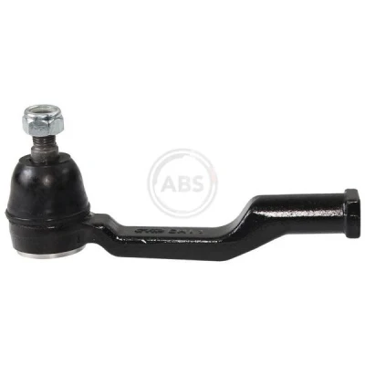 Bilde av Styreledd (ytre), Innvendig, Framaksel høyre, venstre ford ranger, mazda b serie OE 3665759, UH7432250, XM343280AA