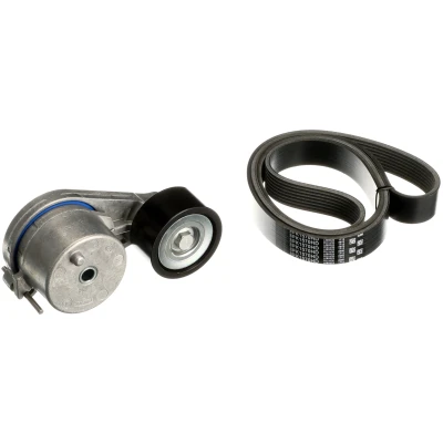 Bilde av GATES K018PK1570HD Kileribberem