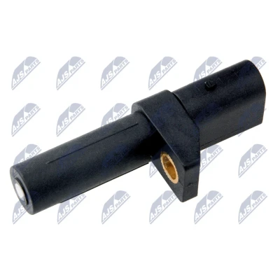 Bilde av Impulsgiver, veivaksel, mercedes benz,smart, 000 3117 V002, 003 153 95 28, 96 A003 Q0003117V002