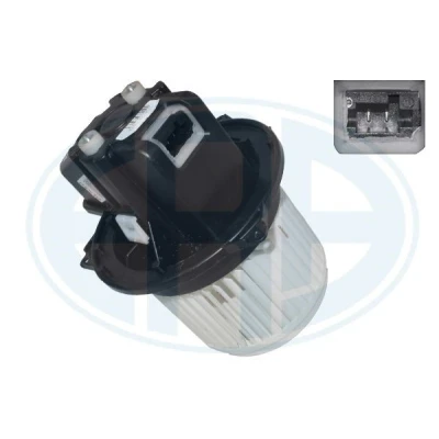 Bilde av Kupévifte, fiat panda, panda van, 77366203, 77366917