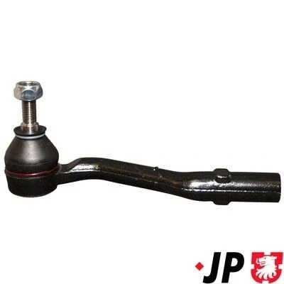 Bilde av JP GROUP 4144600570 Endeledd framaksel venstre CITROËN: C3 I Hatchback