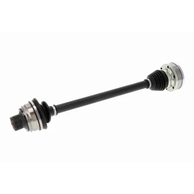 Bilde av VAICO V10 7635 Drivaksel AUDI: A4 B8 Allroad, Avant, Sedan