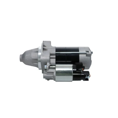 Bilde av BOSCH 1 986 S00 593 Starter 12 1,7