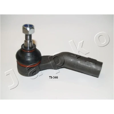 Bilde av JAPKO 111346L Endeledd M 17 x 1,5, 12 1,25 foran venstre MAZDA: 5, 3 Hatchback