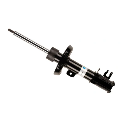 Bilde av BILSTEIN B4 OE Replacement 22 189288 Støtdemper framaksel høyre gasstrykk torørs fjærbein øvre stift, nedre klemme