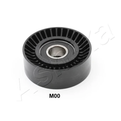 Bilde av ASHIKA 129 0M M00 Styrerulle MITSUBISHI: COLT 6