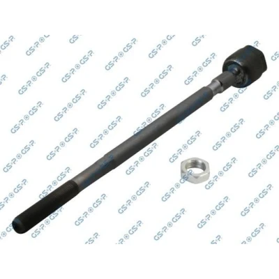 Bilde av Aksialledd, parallellstang, Framaksel høyre, venstre, renault clio ii, kangoo, kangoo express, 7701473656