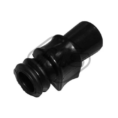 Bilde av Stabilisator foring Metalcaucho 02701