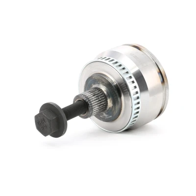 Bilde av Drivknute, drivaksel PASCAL G1W008PC