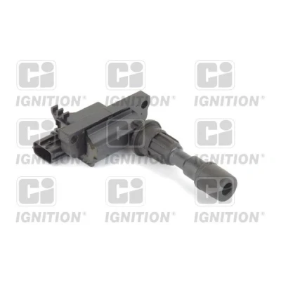 Bilde av QUINTON HAZELL XIC8315 Tennspole 3 MAZDA: 323 F 6
