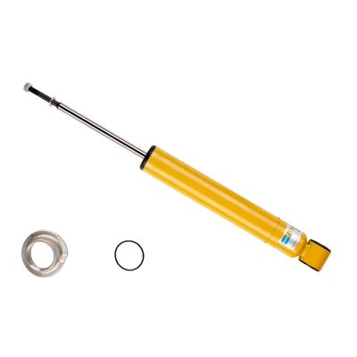 Bilde av BILSTEIN B8 Offroad 24 131773 Støtdemper bakaksel gasstrykk enkeltrør fjærdemper nedre øye, øvre stift MAZDA: MX 5 3