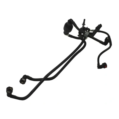 Bilde av MAXGEAR 18 1192 Brennstoffledning
