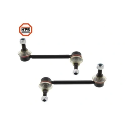 Bilde av MAPCO 49826/7HPS Reparasjonssett, stabilisator koplingsstang framaksel venstre, høyre