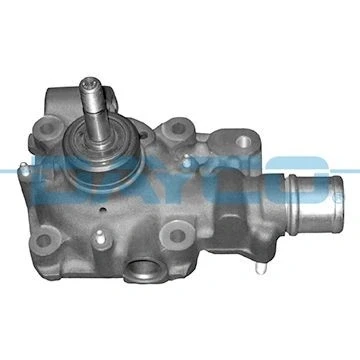 Bilde av DAYCO DP709 Vannpumpe