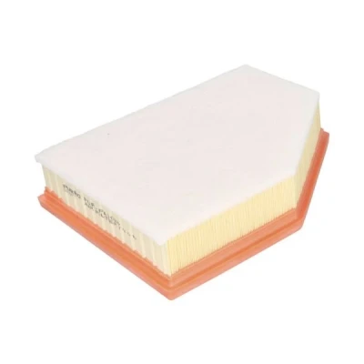 Bilde av PURRO PUR PA3086 Luftfilter 60mm 213mm 269mm omluftfilter BMW: 5 Sedan, Touring, X5