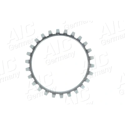 Bilde av AIC 55409 ABS Ring bakaksel begge sider